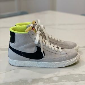 Nike Blazer Mid ‘77